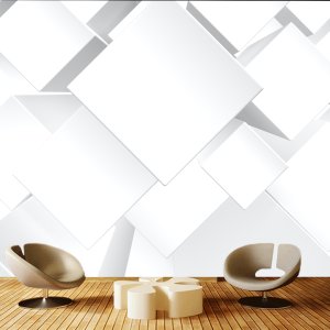 3D geometrijski oblici 032 3D geometrijski oblici 032