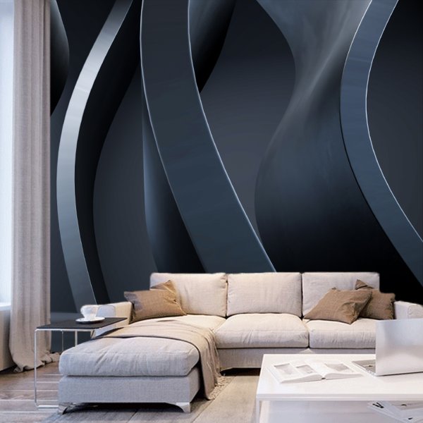 3D geometrijski oblici 034