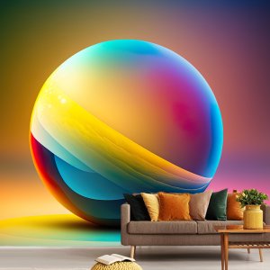 3D geometrijski oblici 040 3D geometrijski oblici 040