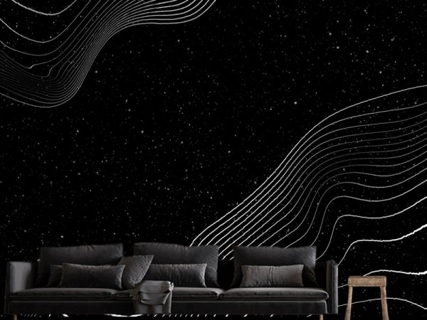 3D pozadine 016