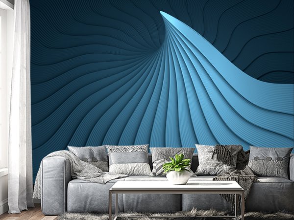 3D pozadine 018