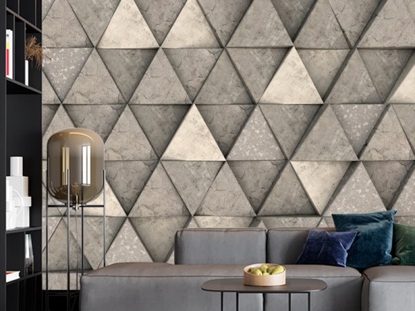 3D pozadine 024