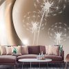 3D pozadine 031