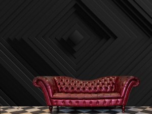 3D pozadine 035