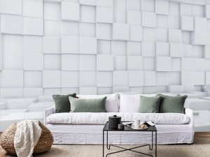 3D pozadine 036