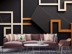 3D pozadine 039