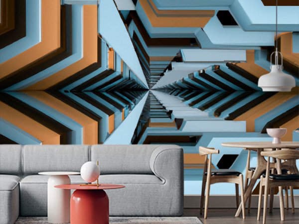3D pozadine 043