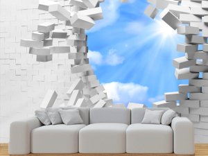 3D pozadine 050