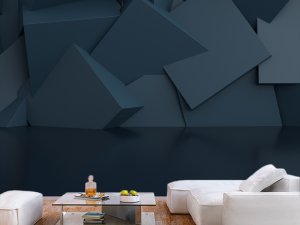 3D pozadine 052
