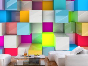 3D pozadine 053