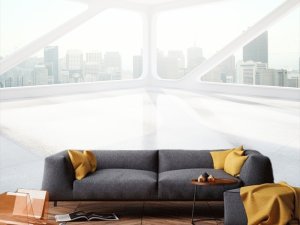 3D pozadine 055