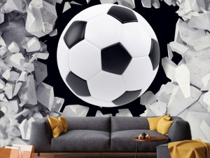 3D pozadine 056