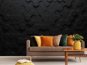 3D pozadine 057