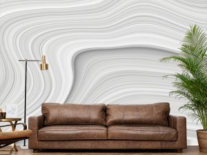 3D pozadine 059