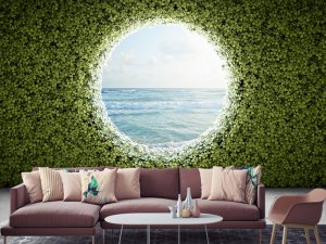 3D pozadine 060