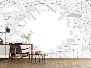 3D pozadine 061