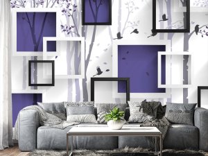 3D pozadine 062
