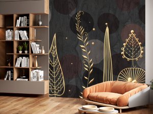 3D pozadine 063