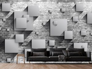 3D pozadine 067