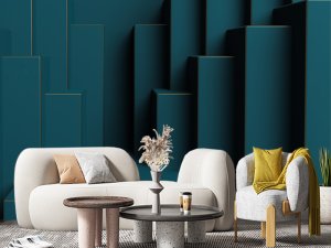 3D pozadine 069