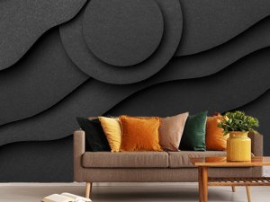 3D pozadine 071