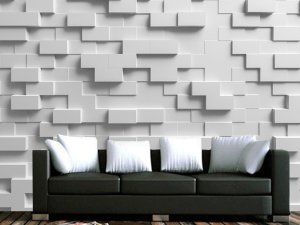 3D pozadine 072