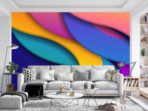 3D pozadine 076