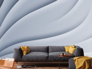 3D pozadine 077
