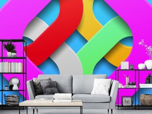 3D pozadine 078