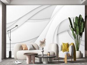 3D pozadine 080