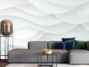 3D pozadine 081