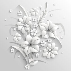 3D pozadine 084