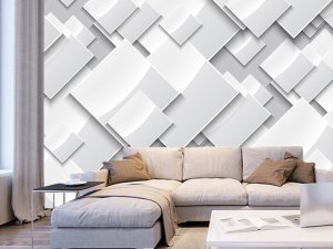 3D pozadine 082