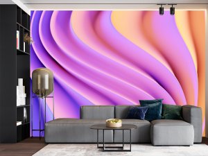 3D pozadine 087
