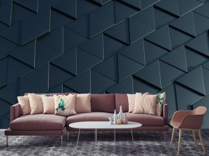 3D pozadine 089