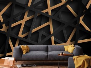 3D FOTO TAPETE 017A 3D FOTO TAPETE 017A