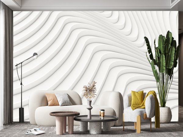3D teksture 024