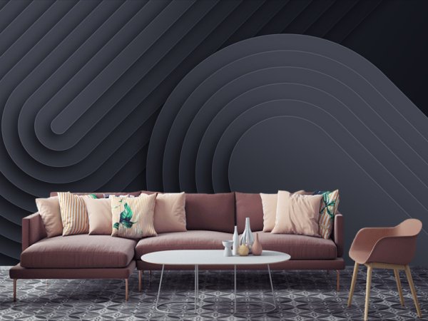 3D teksture 028