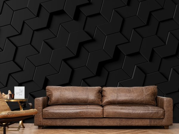 3D teksture 041