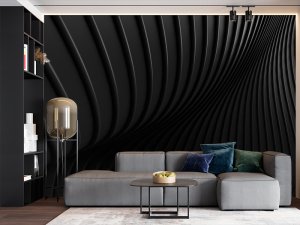 3D FOTO TAPETE 021b 3D FOTO TAPETE 021b