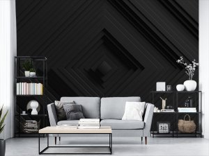 3D teksture 055