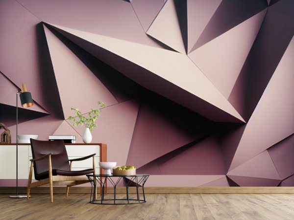 3D teksture 058