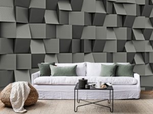 3D teksture 062