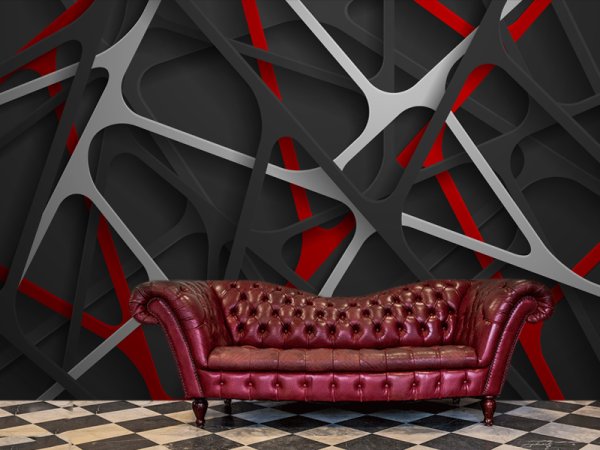 3D teksture 067