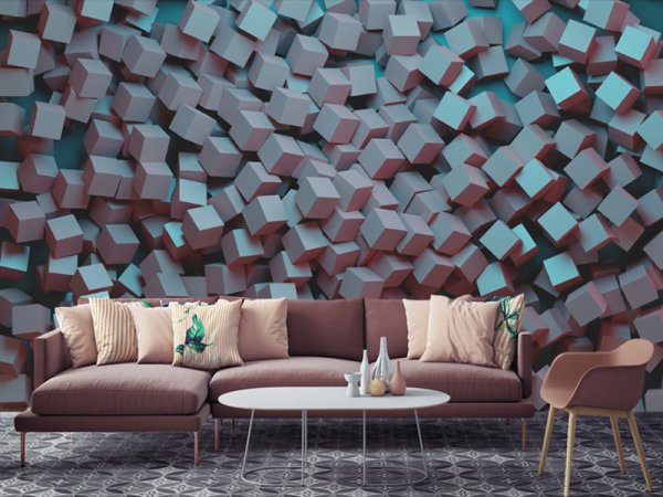 3D teksture 068