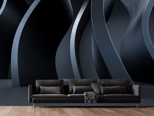 3D teksture 071