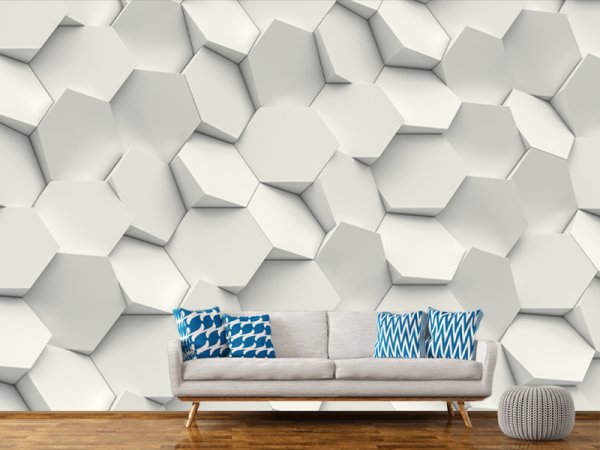 3D teksture 072
