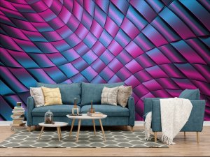 3D teksture 073
