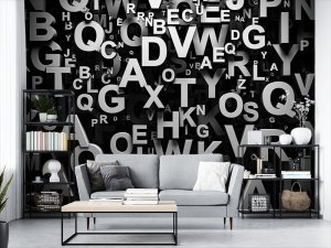 3D teksture 084