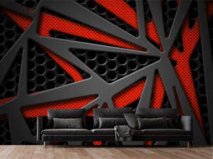 3D teksture 089